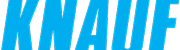 Knauf