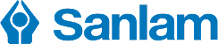 Sanlam